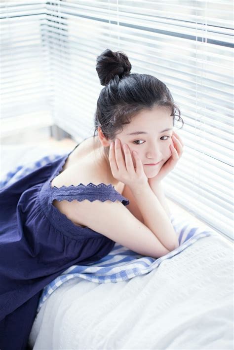 李星瑶《大明悬案录之隐翅篇》开播 丁昭昭破去晦暗重还天理昭昭	